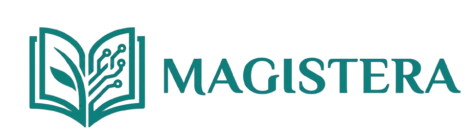MAGISTERA